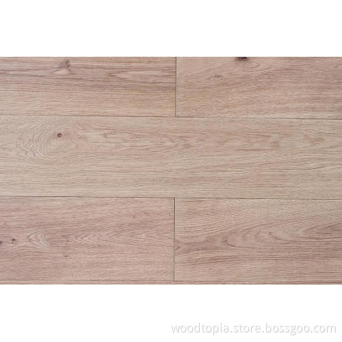 Engineered Wooden Flooring Online Technical Support